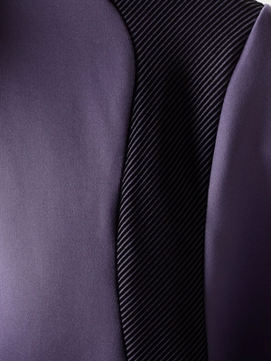 6---Resi-Lady track jacket-V067-6-Detail