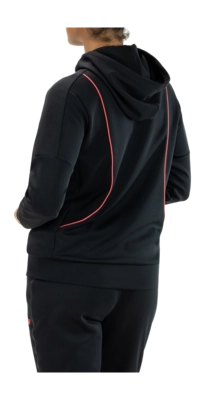 3---Rhanee-Lady hooded jacket-B001-3-Achter