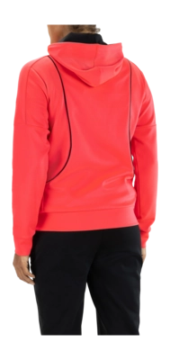 3---Rhanee-Lady hooded jacket-P060-3-Achter