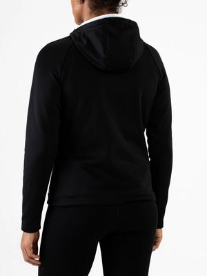 3---Rhea-Lady Hooded jacket-B001-3-Achter