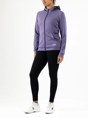 7---Rihanna-Lady hooded top-V067-2-Totaal