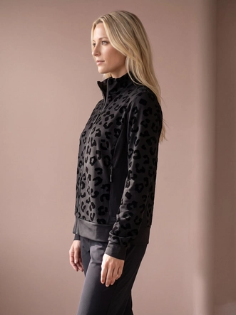 4---Rita-Black_04
