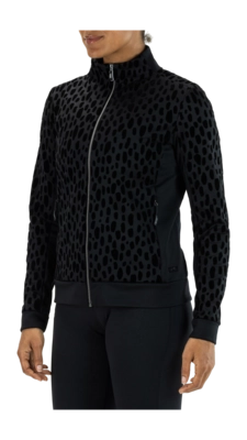 2---Rosita-Lady jacket-B001-1-Voor
