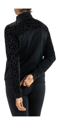 3---Rosita-Lady jacket-B001-3-Achter