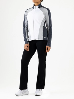 2---Ruberta-Lady track jacket-W009-2-Totaal