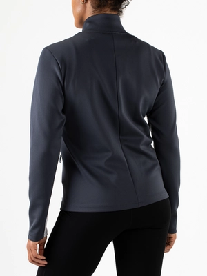 3---Ruberta-Lady track jacket-W009-3-Achter