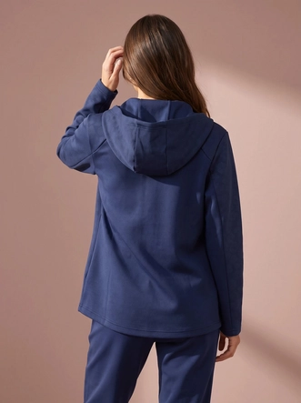 Rydelle-Blue_nox-02