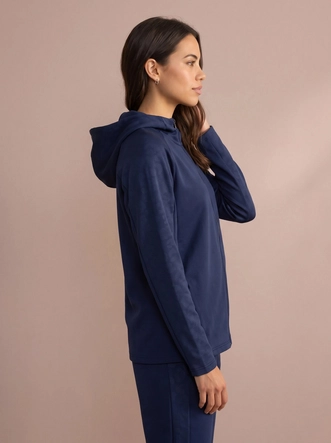 Rydelle-Blue_nox-03