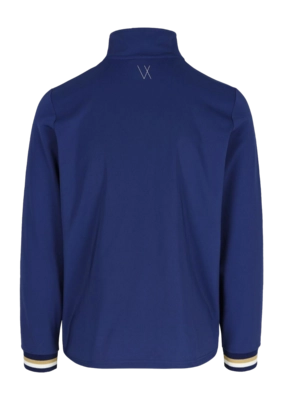 2---ALESSJACKET_BLUE_BACK
