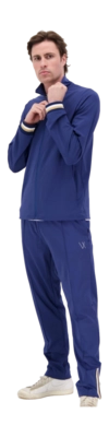 ALESS_JACKET_BLUE_2