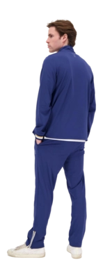 ALESS_JACKET_BLUE_3