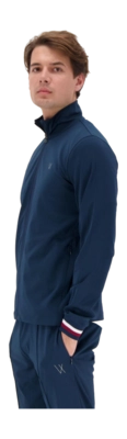 ALESS_JACKET_NAVY