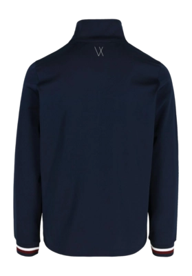 2---ALESSJACKET_NAVY_BACK_587e516c-2045-4191-a458-d6b18da3368b