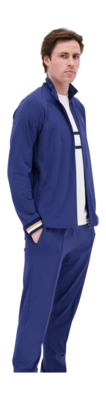 3---Aless Jacket