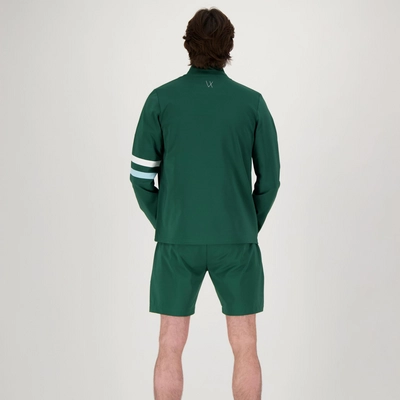 6---Bodhi_DarkGreen_Body_5
