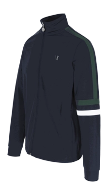 3---Bodhi_Jacket_DressBlue_Side-_no-bg