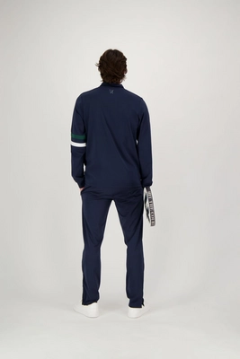 5---Bodhi_Guillaume_DB_Fullbody_JPG_8