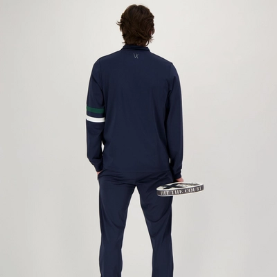 Bodhi_DressBlue_Body_2