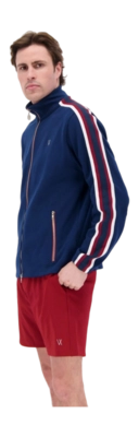 3---VICJACKET_1(2)