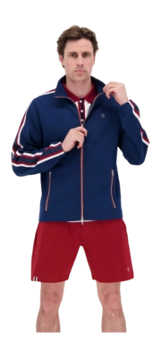 4---VICJACKET_3(2)