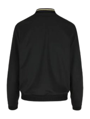 MORGANE_JACKET_BLACK_BACK(1)
