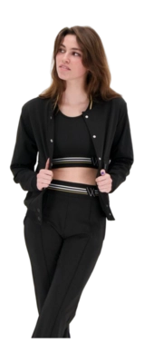 MORGANE_STELLA_NORA_BLACK_2