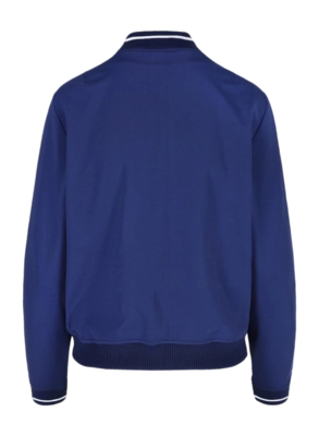 2---MORGANEJACKET_BLUE_BACK_02602027-144d-4bc0-82d5-0a61b2fc7545(2)