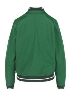 2---Morgane_Jacket_Green_Packshot_2(2)