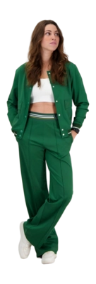 3---Morgane_Jacket_Green_1(2)