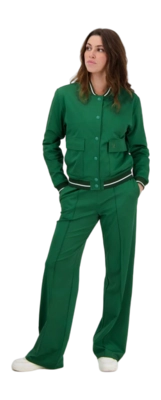 4---Morgane_Jacket_Green_2