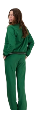 5---Morgane_Jacket_Green_4