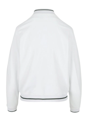 2---Morgane_Jacket_White_Packshot_2(2)