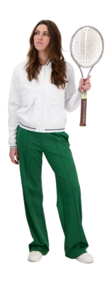 3---Morgane_Jacket_White_Green(2)