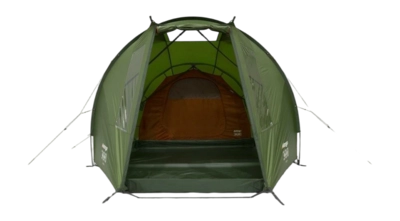 Tente Vango Galaxy 300 Forest Green | Equipementaventure