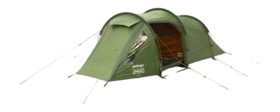 Tent Vango Blade Pro 200 Pamir Green 2-man | Outdoorsupply.co.uk