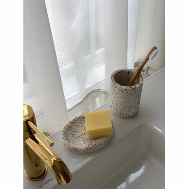 Terrazzo_toothbrush_mug-Terrazzo-325-1_1349x1799