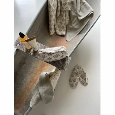 Terry_Hand_Towel-Organic_textiles-589-01_Light_Stone-2_1349x1799