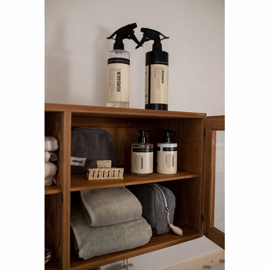 Terry_Hand_Towel-Organic_textiles-589-01_Light_Stone-3_1200x1800