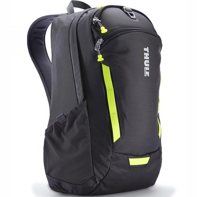 Rugzak Thule EnRoute Strut Dark Shadow