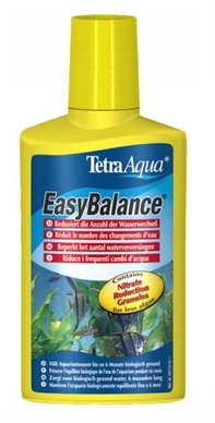 Waterkwaliteitsproduct Tetra Aqua Easy Balance