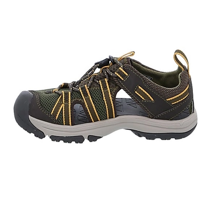 teva-kids-manatee-c-18a-tev-9028-dark-olive-3