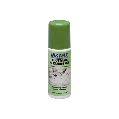 Nikwax Cleaning Gel