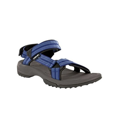 Teva Women Terra Fi Lite 2 Blauw