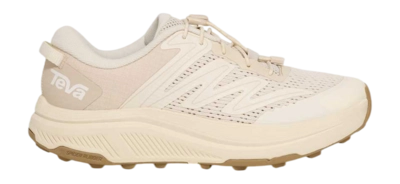 Trailrunning schoen Teva Women Hurricane Trailsetter Birch Trail