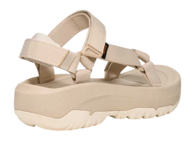 Teva Women Hurricane XLT2 Ampsole Oyster | Onlybrands