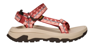 Chick1013 Teva Women Hurricane XLT3 Criss Cross Bossa Nova | Onlybrands