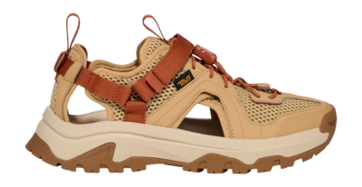 Teva Women Hurricane XLT3 CT Tan Multi | Onlybrands