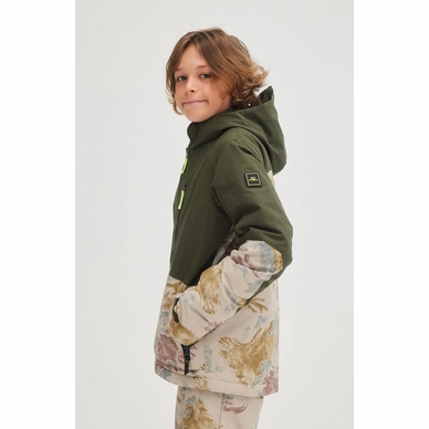 Texture boy camo 4