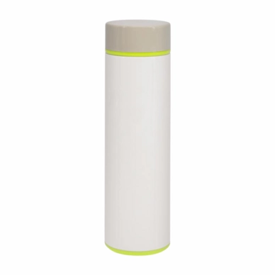 Thermosflasche Remember Finn 450 ml