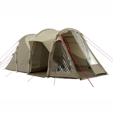 Tent Nomad Dogon 3 People Air